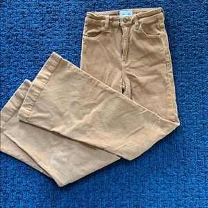 Rolla’s chord flair